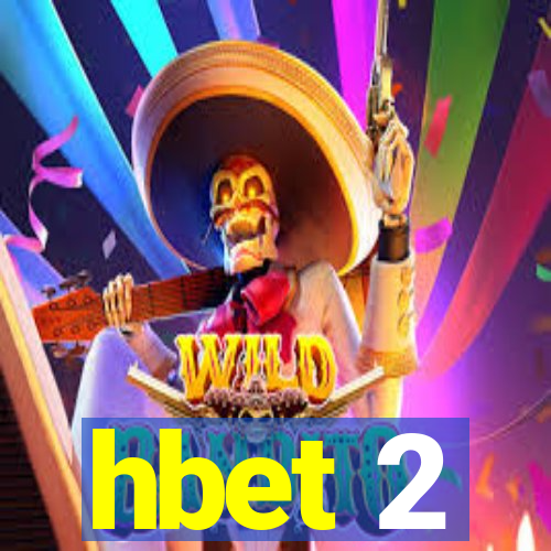 hbet 2